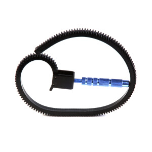 Fotokvant VFF-49-82 кольцо для фокусировки