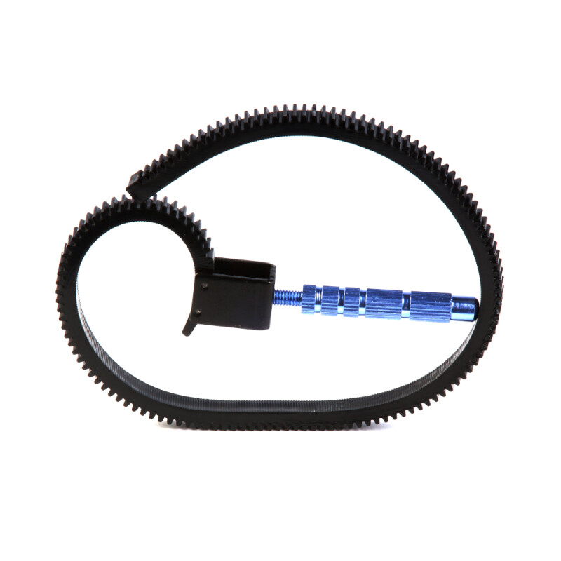 Fotokvant VFF-49-82 кольцо для фокусировки