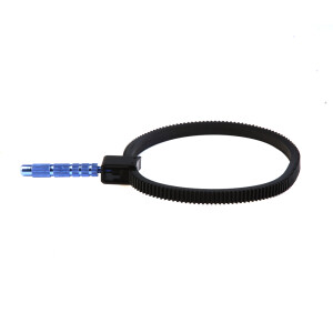 Fotokvant VFF-49-82 кольцо для фокусировки