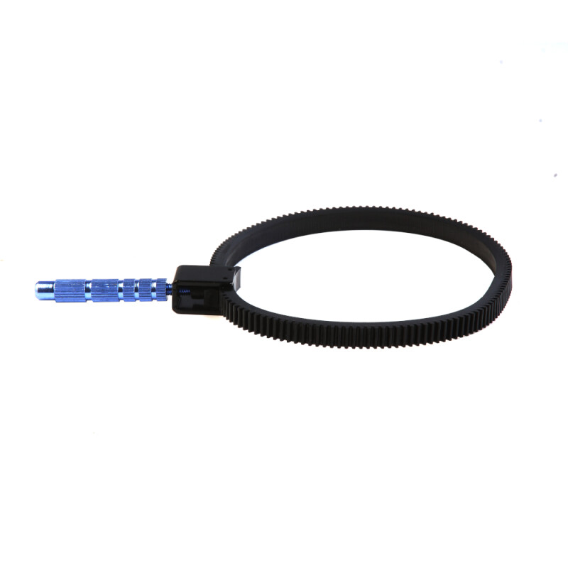 Fotokvant VFF-49-82 кольцо для фокусировки