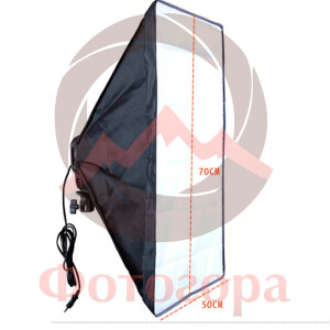 Grifon DFL-57 комплект люминесцентного света мощностью 304Вт