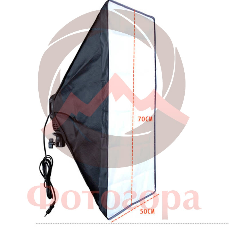 Grifon DFL-57 комплект люминесцентного света мощностью 304Вт