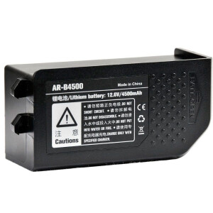 Grifon аккумулятор для AR-400