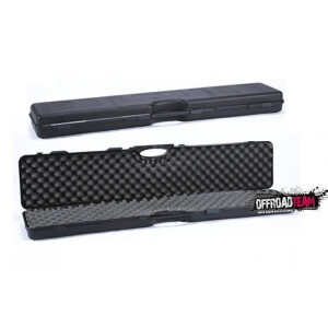 OffRoad ORT-G136 пластиковый противоударный кейс 137х30х13 см