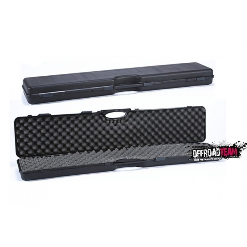 OffRoad ORT-G136 пластиковый противоударный кейс 137х30х13 см