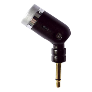 Olympus ME-52W микрофон