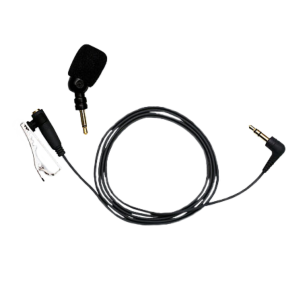 Olympus ME-52W микрофон