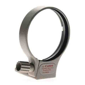 Phottix (72210) штативное крепежное кольцо для объектива Canon 70-200 мм F/4