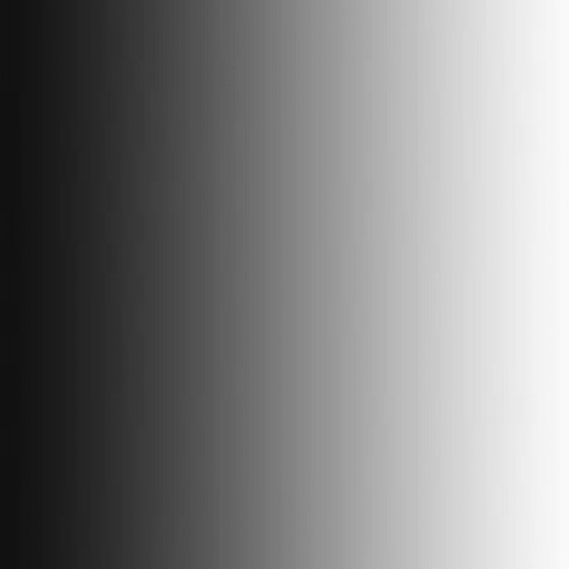 Colorama Graduated COG301 градиентный фон белый/черный 110x170 см