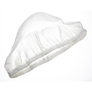 Elinchrom (26235) рассеиватель тканевый 70 см