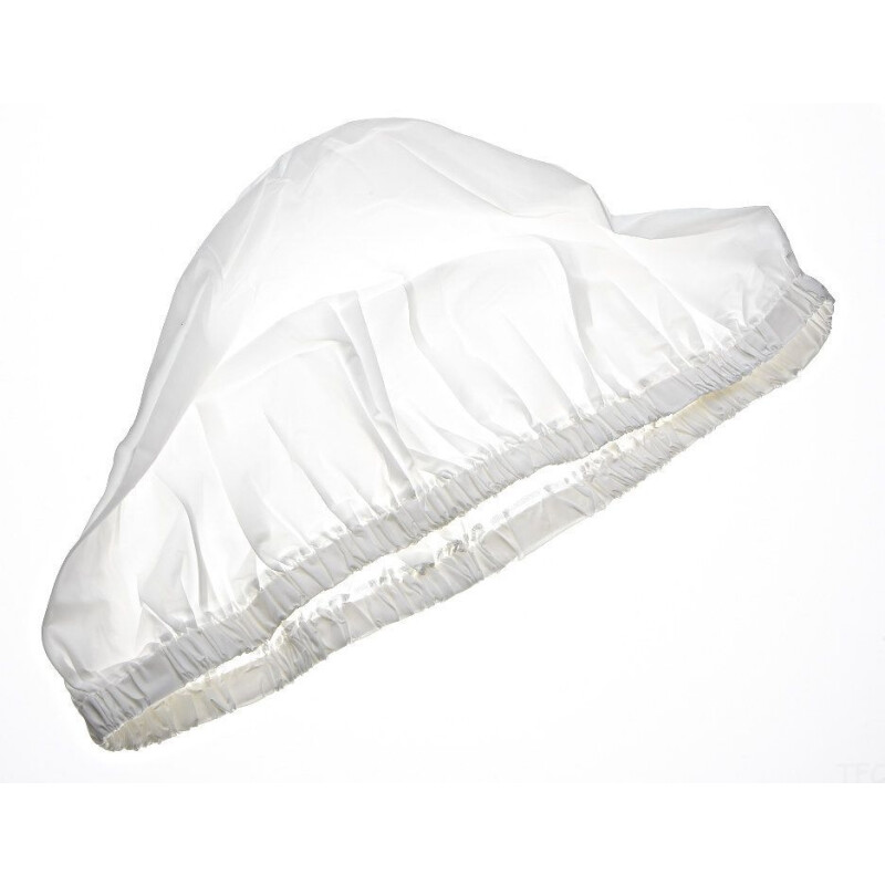 Elinchrom (26235) рассеиватель тканевый 70 см