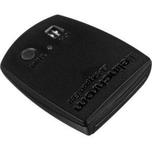Elinchrom EL SkyPort Transmitter Eco (19349) стандартный синхронизатор со встроенным ресивером