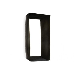 Elinchrom Quadra (26323) бленда для софтбокса Rotalux 100x100