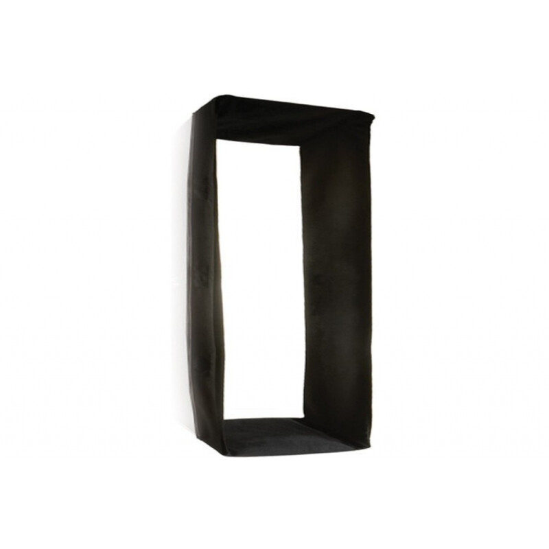 Elinchrom Quadra (26323) бленда для софтбокса Rotalux 100x100