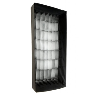 Elinchrom Recta (26113) соты для софтбокса 50x130 см