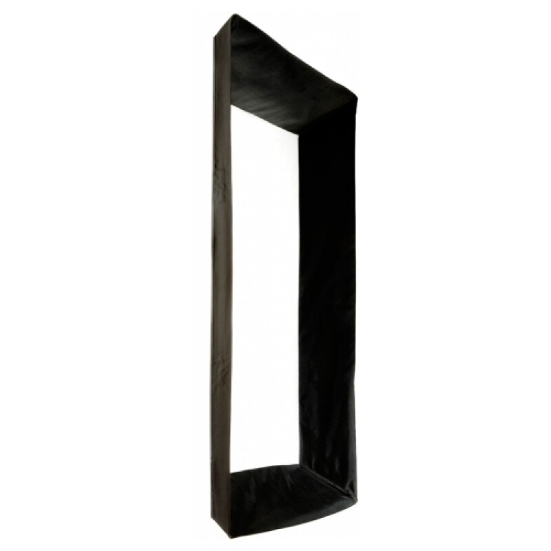 Elinchrom Recta (26319) бленда для софтбокса Rotalux 90x110