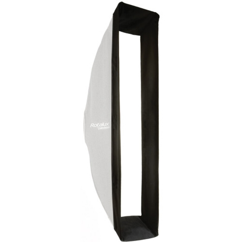 Elinchrom Recta (26324) бленда для софтбокса Rotalux 35x90