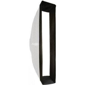 Elinchrom Recta (26325) бленда для софтбокса Rotalux 50x130