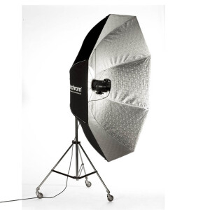 Elinchrom Rotalux Inderect OctaLite 190 (26158) октобокс 190 см