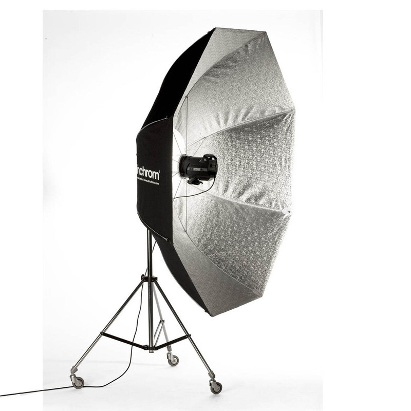 Elinchrom Rotalux Inderect OctaLite 190 (26158) октобокс 190 см