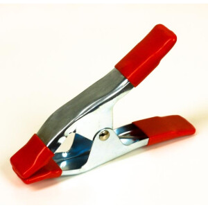 Fotokvant CL-M150 студийная прищепка 150 мм