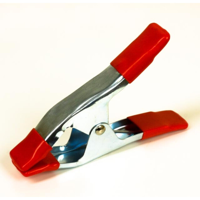 Fotokvant CL-M150 студийная прищепка 150 мм