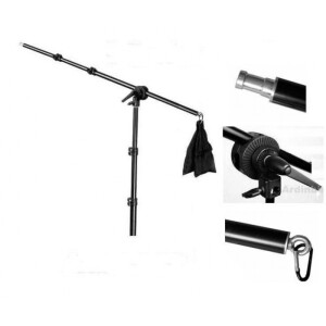 FST LSB-150 перекладина для журавля