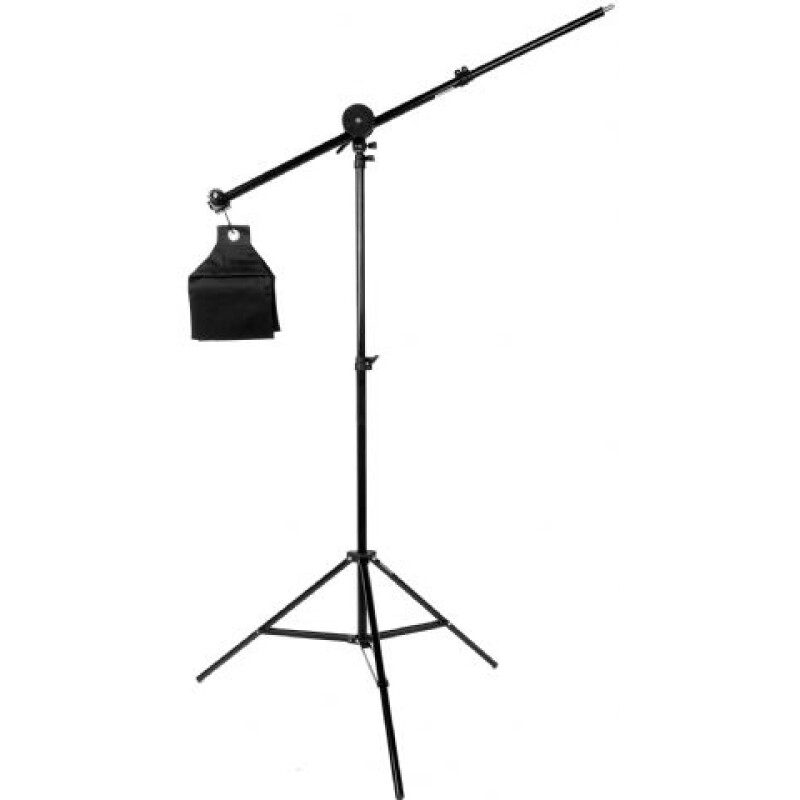 FST LSB-2 стойка наклонная 108-186 см