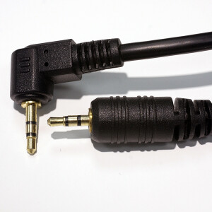 Grifon C1 кабель для пульта дистанционного управления для фотоаппаратов Canon