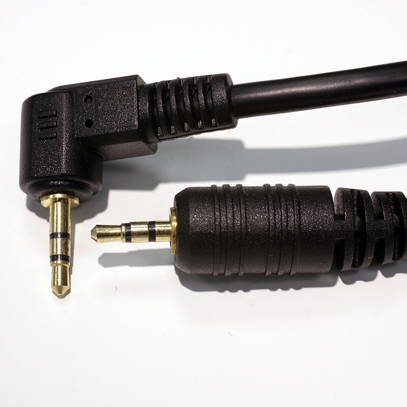 Grifon C1 кабель для пульта дистанционного управления для фотоаппаратов Canon