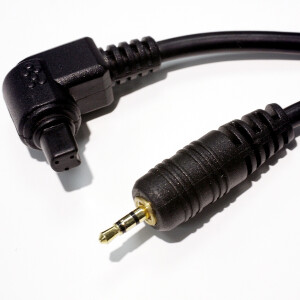 Grifon C3 кабель для пульта дистанционного управления для Canon