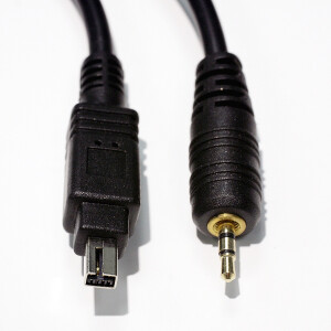 Grifon N2 кабель для пульта дистанционного управления для Nikon