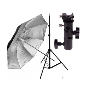 Fotokvant STR-1 набор стробиста №1