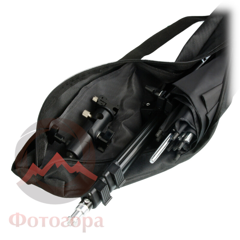 Fotokvant STR-1 набор стробиста №1