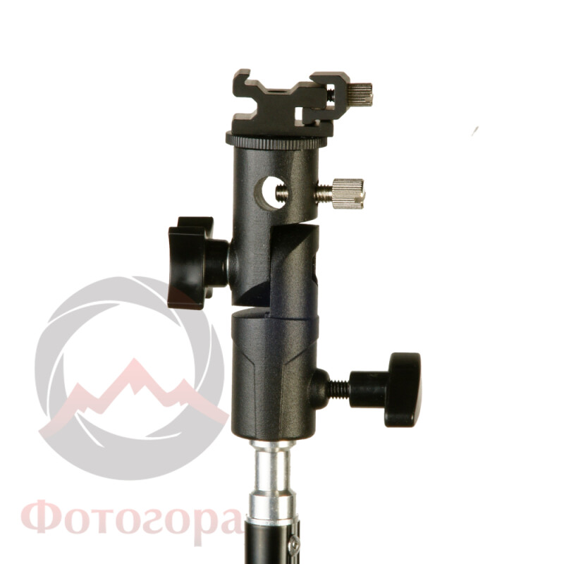 Fotokvant STR-1 набор стробиста №1