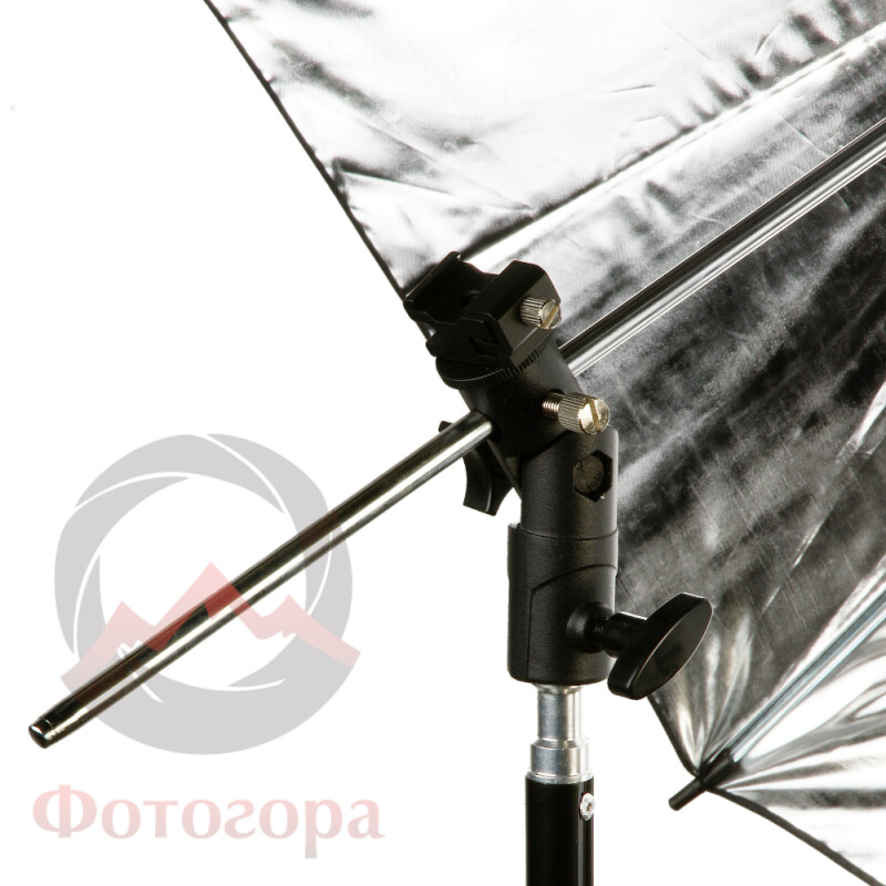 Fotokvant STR-1 набор стробиста №1