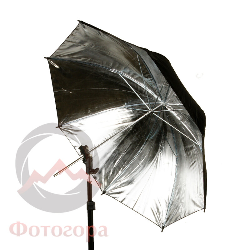 Fotokvant STR-1 набор стробиста №1