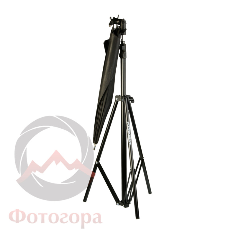 Fotokvant STR-1 набор стробиста №1