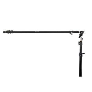 Lumifor LF-HOLDER-B держатель отражателя