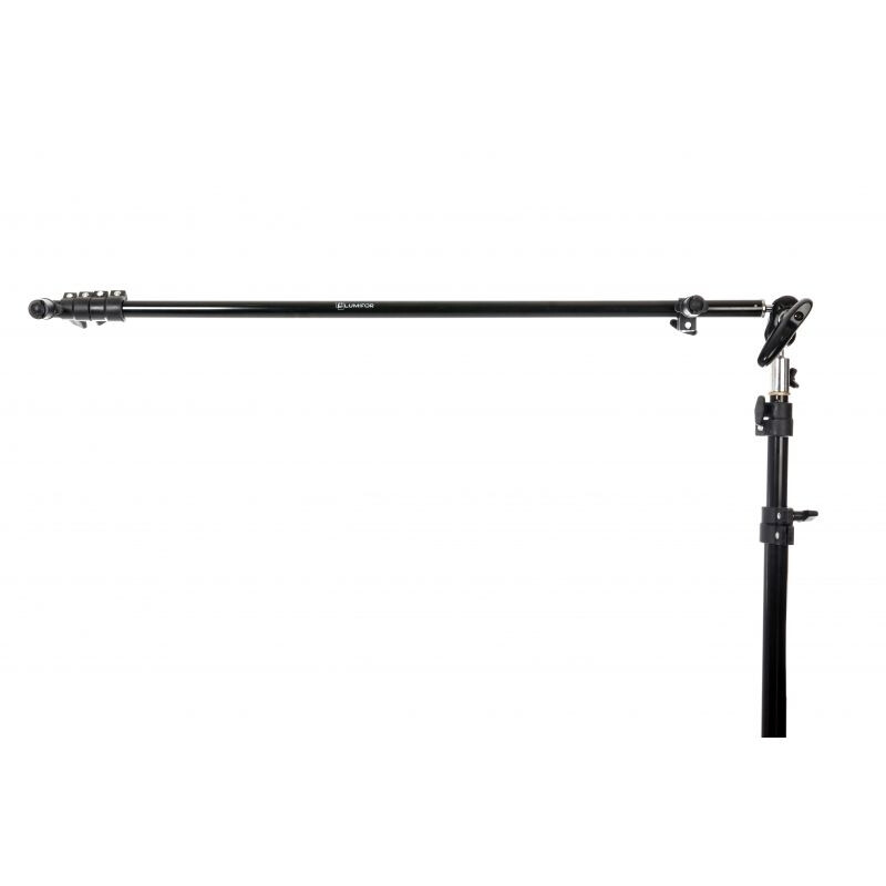 Lumifor LF-HOLDER-B держатель отражателя