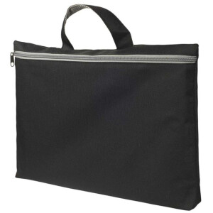 NWStudio (7111) сумка-папка (мягкая) для кинохлопушки