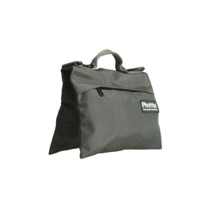 Phottix 88187 Stay-Put II S сумка-противовес для наполнения песком малая