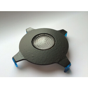 SFS Fresnel 900 линза Френеля