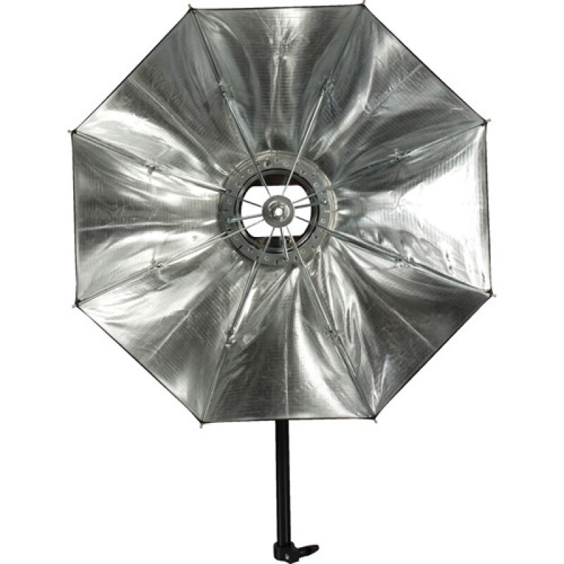 Westcott Rapid Box 20 Octa Mini Softbox октобокс 50 см