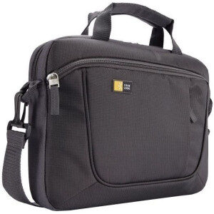 Case Logic AUA-311 сумка для фотоаппарата