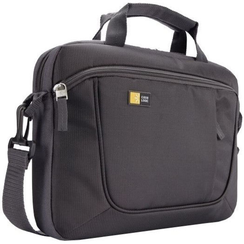 Case Logic AUA-311 сумка для фотоаппарата
