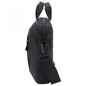 Case Logic AUA-311 сумка для фотоаппарата