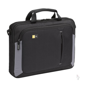 Case Logic VNA210 сумка для ноутбука