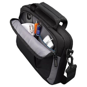 Case Logic VNA210 сумка для ноутбука