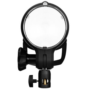 Profoto D2 500 AirTTL display unit (901009) фотовспышка импульсная студийная
